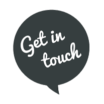contactme